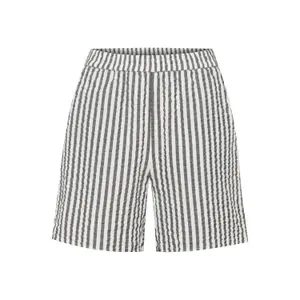 Women's shorts CULTURE CUkima image-0