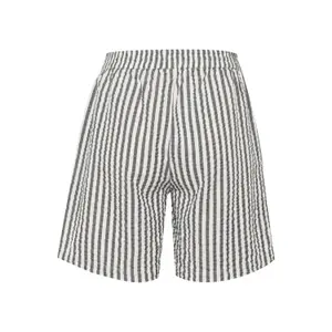 Women's shorts CULTURE CUkima image-3
