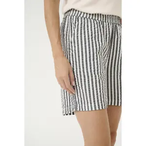 Women's shorts CULTURE CUkima image-6