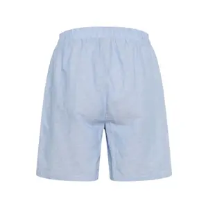 Women's shorts CULTURE Lopi Azemina image-4