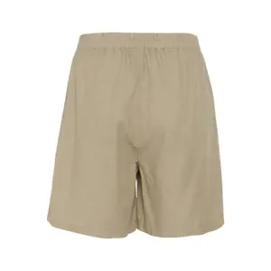 Women's shorts CULTURE Lopi Azemina image-4