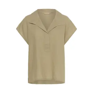 Women's blouse CULTURE Lopi Azemina image-0