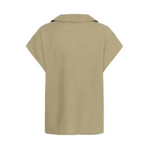 Women's blouse CULTURE Lopi Azemina image-3