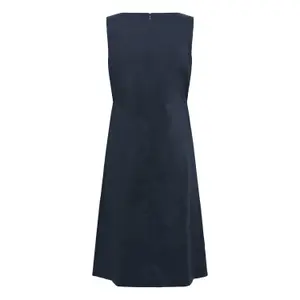 Sleeveless dress for women CULTURE Novi Antoinett image-3
