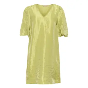 Women's dress CULTURE CUAdrielle image-0
