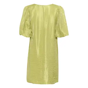 Women's dress CULTURE CUAdrielle image-3