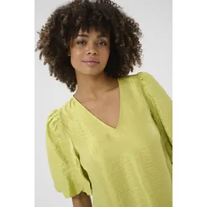 Women's dress CULTURE CUAdrielle image-5