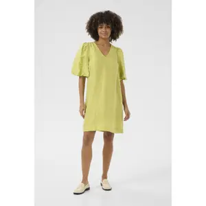 Women's dress CULTURE CUAdrielle image-2