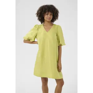 Women's dress CULTURE CUAdrielle image-1