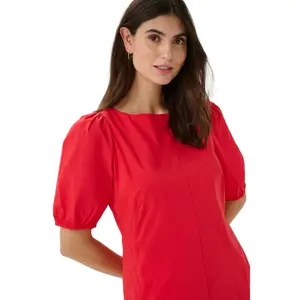 Women's dress CULTURE CUNovi Antoinett image-5
