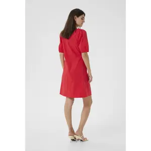 Women's dress CULTURE CUNovi Antoinett image-4