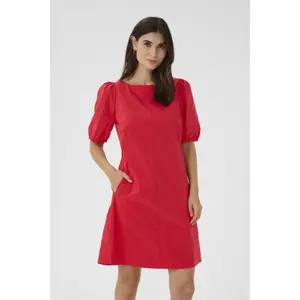 Women's dress CULTURE CUNovi Antoinett image-1