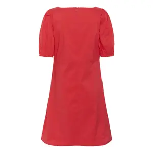 Women's dress CULTURE CUNovi Antoinett image-3