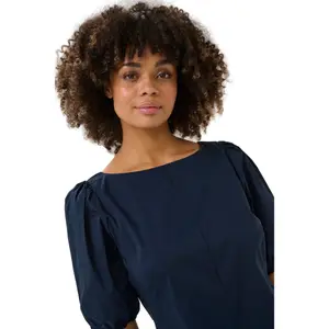 Women's dress CULTURE Novi Antoinett image-5