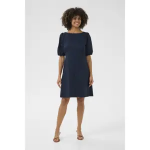 Women's dress CULTURE Novi Antoinett image-1