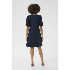 Women's dress CULTURE Novi Antoinett image-4