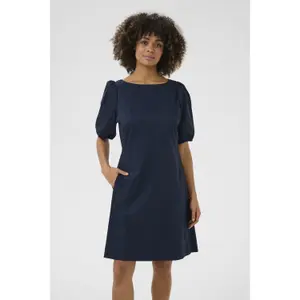 Women's dress CULTURE Novi Antoinett image-2