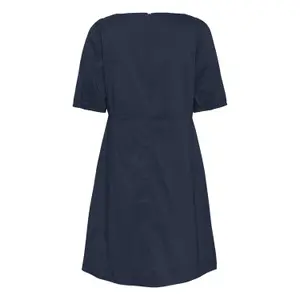 Women's dress CULTURE Novi Antoinett image-3
