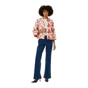 Women's jacket CULTURE Alfride image-2