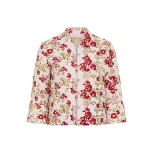 Women's jacket CULTURE Alfride image-0