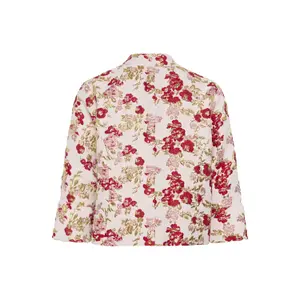 Women's jacket CULTURE Alfride image-3