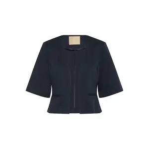 Women's jacket CULTURE CUCira image-0