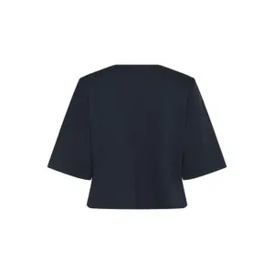 Women's jacket CULTURE CUCira image-1