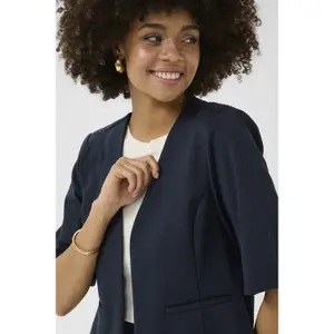 Women's jacket CULTURE CUCira image-5