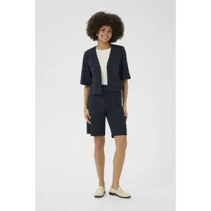 Women's jacket CULTURE CUCira image-3