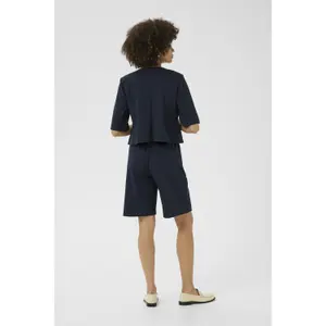 Women's jacket CULTURE CUCira image-4