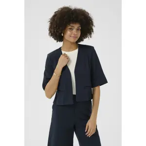 Women's jacket CULTURE CUCira image-2