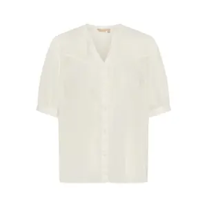 Women's blouse CULTURE CUCybelle image-0