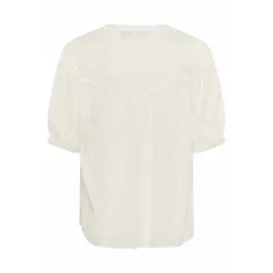Women's blouse CULTURE CUCybelle image-3