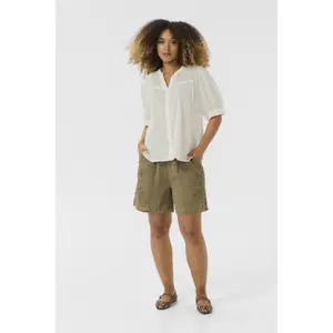 Women's blouse CULTURE CUCybelle image-2
