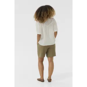 Women's blouse CULTURE CUCybelle image-4