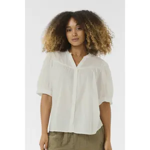 Women's blouse CULTURE CUCybelle image-1