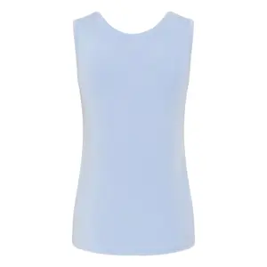 Γυναικείο T-shirt CULTURE Birgita Kajsa image-3