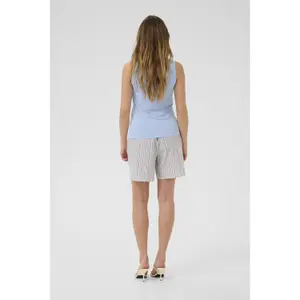 Γυναικείο T-shirt CULTURE Birgita Kajsa image-4