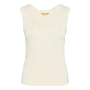 Γυναικείο T-shirt CULTURE Birgita Kajsa image-0