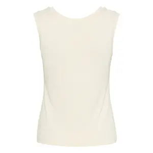 Γυναικείο T-shirt CULTURE Birgita Kajsa image-2