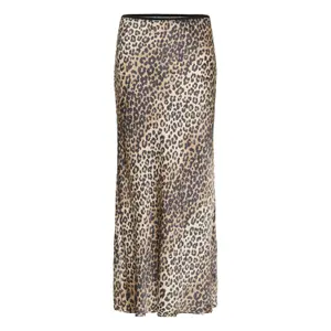 Women's skirt CULTURE CULeona image-0
