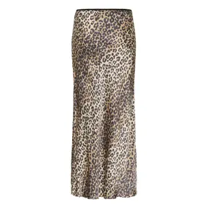 Women's skirt CULTURE CULeona image-3