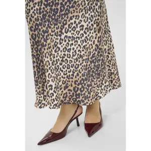 Women's skirt CULTURE CULeona image-5