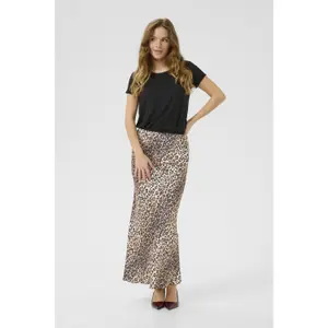 Women's skirt CULTURE CULeona image-2