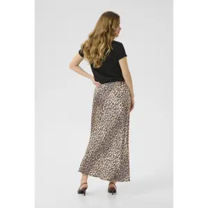 Women's skirt CULTURE CULeona image-4