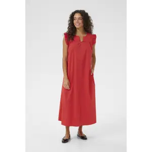 Women's dress CULTURE Berri Antoinett image-2