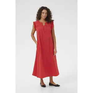 Women's dress CULTURE Berri Antoinett image-1
