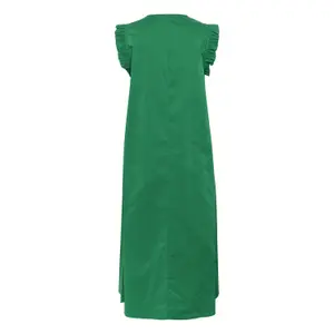 Women's dress CULTURE CUBerri Antoinett image-1