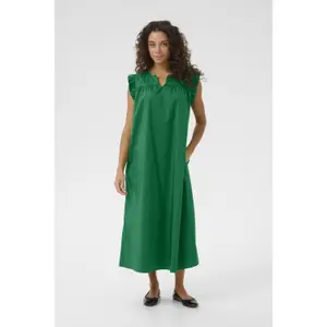 Women's dress CULTURE CUBerri Antoinett image-2