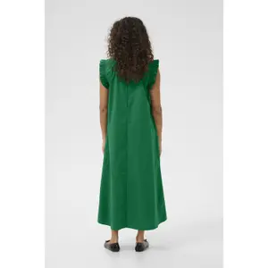 Women's dress CULTURE CUBerri Antoinett image-3